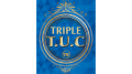 Triple TUC by Tango Online Instructions